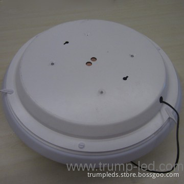 Shopping light led light Super bowl led ceiling light